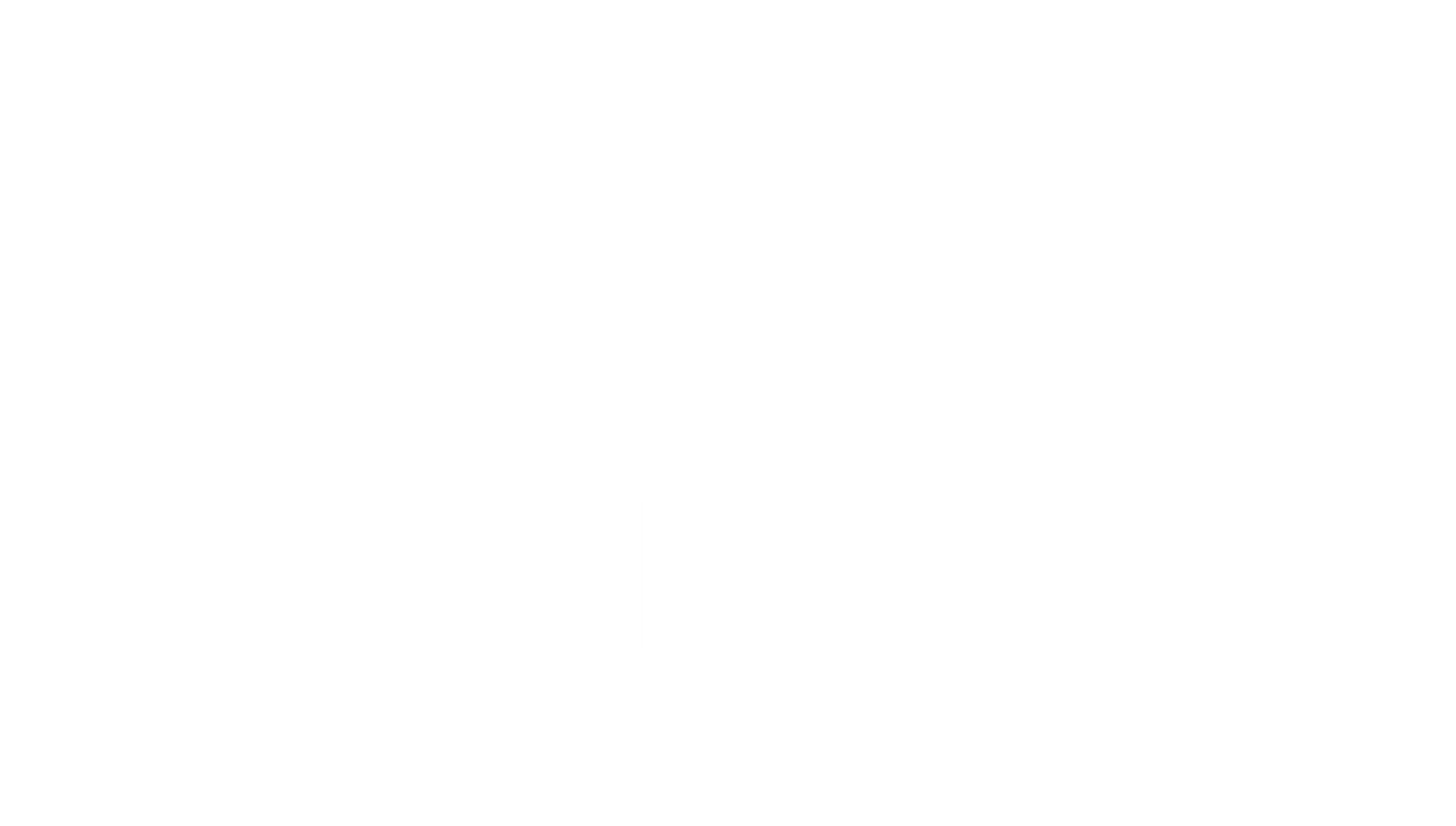 Dankana