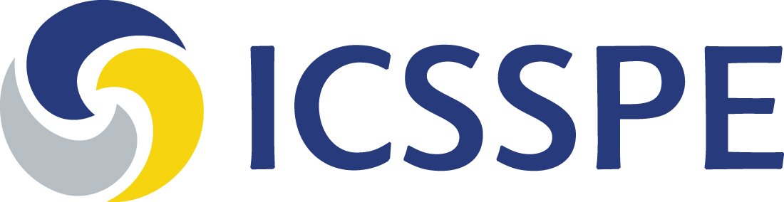ICSSPE