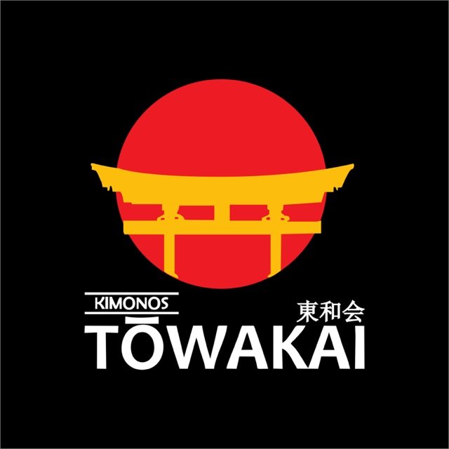 Towakai
