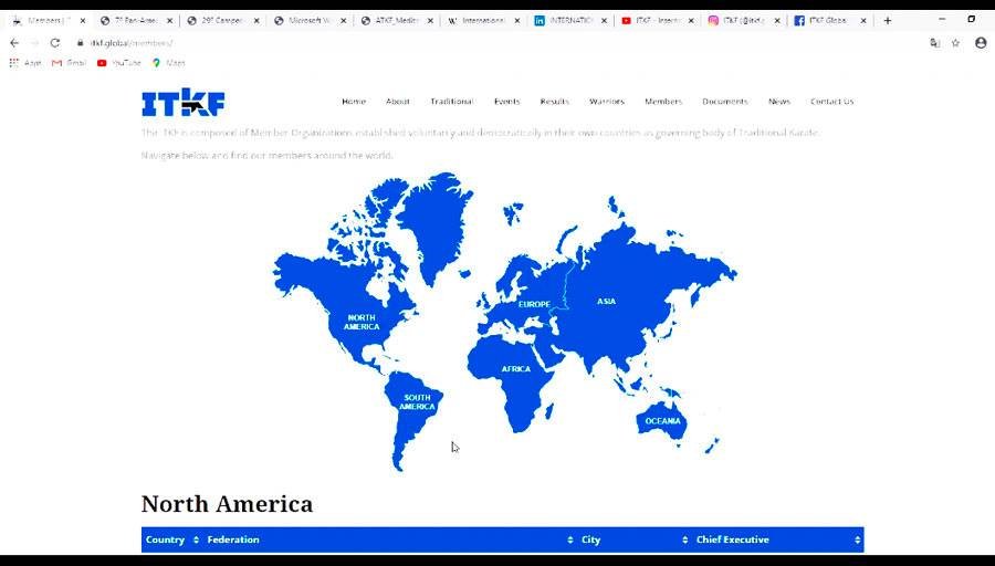 LinkedInのTETSUHITO FUSE: I came to Brasilia to participate Latin America  CubeSat Workshop 2022…