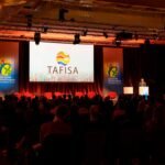 ITKF Global Takes Part in the TAFISA General Assembly During the 29th TAFISA World Congress in Prague