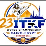 Cairo 2026 Unveils Official Visual Identity and Strengthens Preparations for the Traditional Karate World Championship