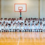 Ararat Cup strengthens Armenia’s role and brings together ITKF world leaders ahead of the World Championship