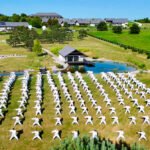 Gasshuku 2026 to bring together leading Traditional Karate Masters at Dojo Stara Wieś, Poland